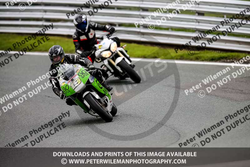 PJ Motorsport 2019;anglesey;brands hatch;cadwell park;croft;donington park;enduro digital images;event digital images;eventdigitalimages;mallory;no limits;oulton park;peter wileman photography;racing digital images;silverstone;snetterton;trackday digital images;trackday photos;vmcc banbury run;welsh 2 day enduro